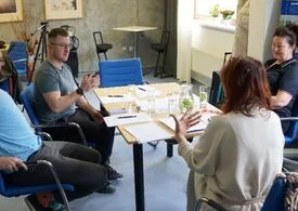 11 MCI 2024 Celadna 4