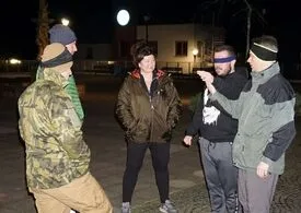 14 MCI 2024 Celadna 85