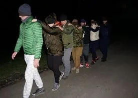 18 MCI 2024 Celadna 90