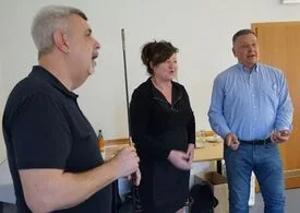 29 MCI 2024 Celadna 23