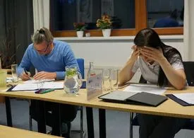 30 MCI 2024 Celadna 24