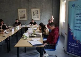 32 MCI 2024 Celadna 26