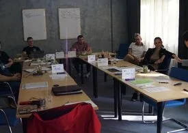 33 MCI 2024 Celadna 35