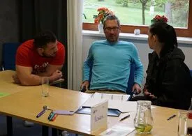 35 MCI 2024 Celadna 33