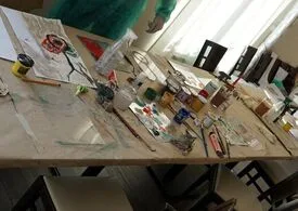 36 MCI 2024 Celadna 32