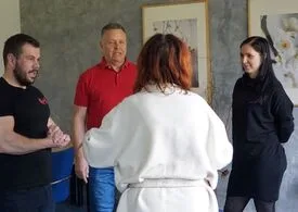 38 MCI 2024 Celadna 30