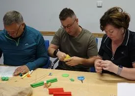 42 MCI 2024 Celadna 46