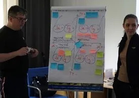 45 MCI 2024 Celadna 39