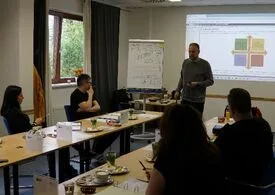 47 MCI 2024 Celadna 41