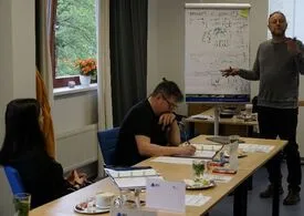 48 MCI 2024 Celadna 42