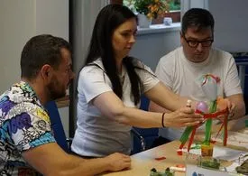 49 MCI 2024 Celadna 50