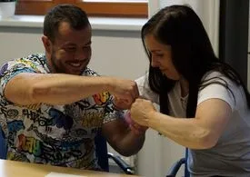 52 MCI 2024 Celadna 48