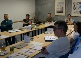 55 MCI 2024 Celadna 44