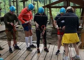 60 MCI 2024 Celadna 55