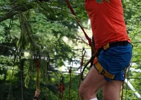 61 MCI 2024 Celadna 59