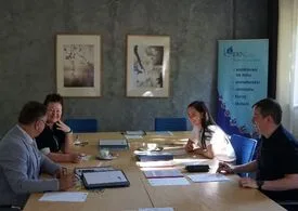 65 MCI 2024 Celadna 67