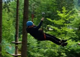 67 MCI 2024 Celadna 65