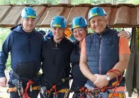 68 MCI 2024 Celadna 64