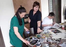 71 MCI 2024 Celadna 61