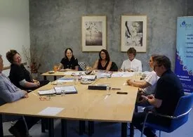 72 MCI 2024 Celadna 68