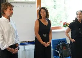 75 MCI 2024 Celadna 71