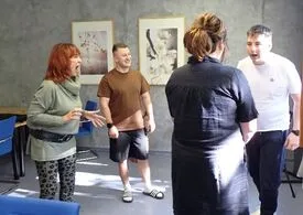 76 MCI 2024 Celadna 72