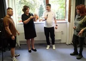 79 MCI 2024 Celadna 75