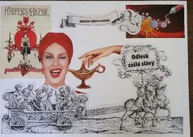 80 MCI 2024 Celadna 83