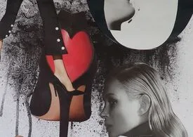 82 MCI 2024 Celadna 80