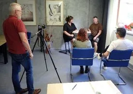 84 MCI 2024 Celadna 79