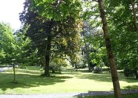 86 MCI 2024 Celadna 77