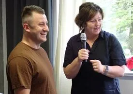 87 MCI 2024 Celadna 76