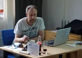 89 MCI 2024 Celadna 20