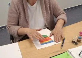 20250328-113808_thumb Fotogalerie | MCI 