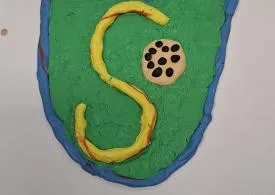 20250328-120820_thumb Fotogalerie | MCI 