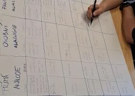 20250328-145802_thumb Fotogalerie | MCI 