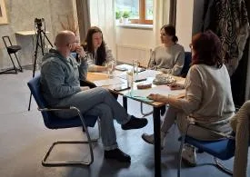 20250329-081243_thumb Fotogalerie | MCI 