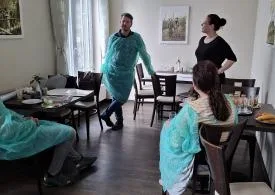 20250329-084413_thumb Fotogalerie | MCI 