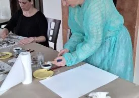 20250329-085019_thumb Fotogalerie | MCI 