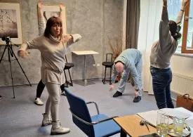 20250329-100043_thumb Fotogalerie | MCI 