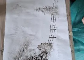 20250329-100532_thumb Fotogalerie | MCI 