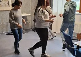 20250329-102914_thumb Fotogalerie | MCI 