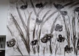 20250329-103408_thumb Fotogalerie | MCI 