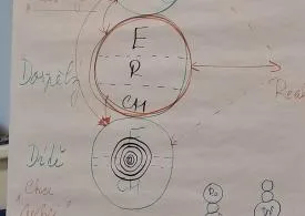 20250425-110256_thumb Fotogalerie | MCI 