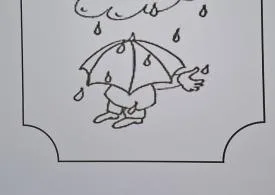 20250426-145429_thumb Fotogalerie | MCI 