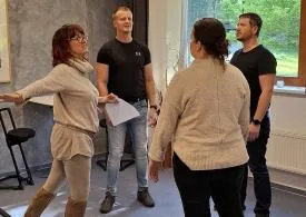 20250524-085215_thumb Fotogalerie | MCI 