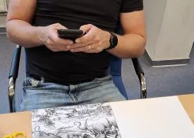 20250524-133355_thumb Fotogalerie | MCI 