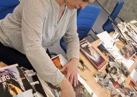 20250524-133445_thumb Fotogalerie | MCI 