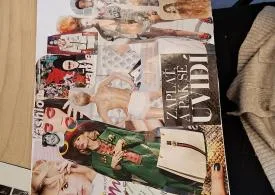 20250524-133455_thumb Fotogalerie | MCI 