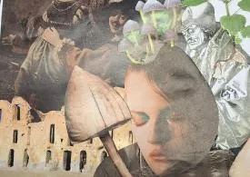 20250524-142452_thumb Fotogalerie | MCI 